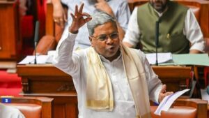 Karnataka Budget 2024: Analysis, Breakdown, and What it Means for You