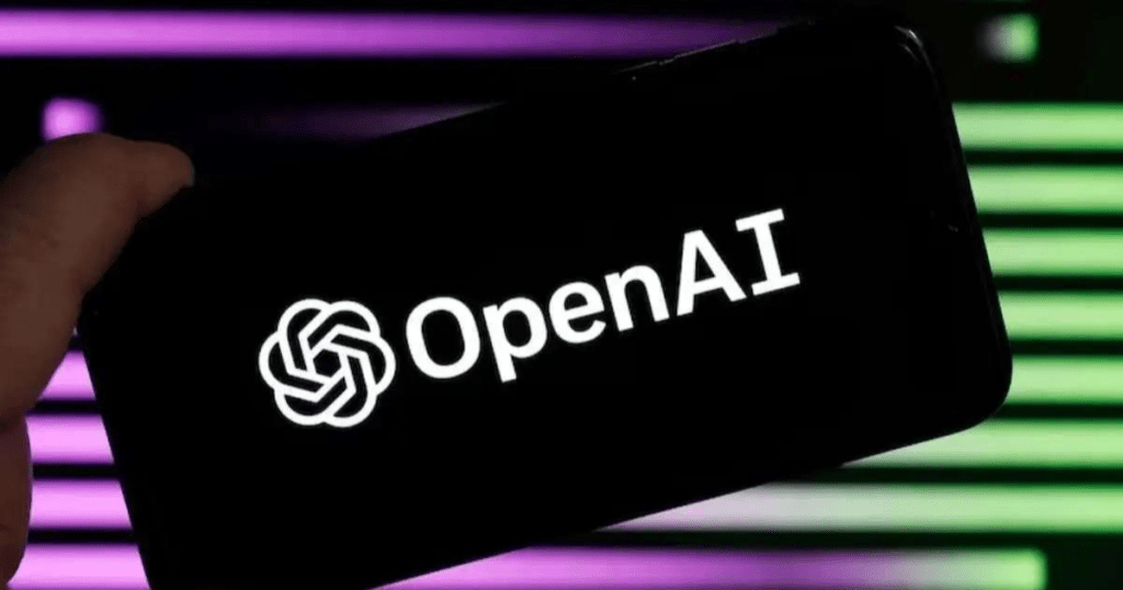 OpenAI