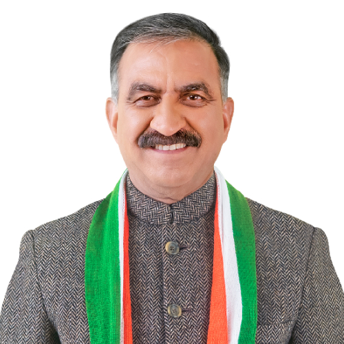 Haven’t quit’: Himachal Chief Minister tamps down Congress revolt talk,  हिमाचल के मुख्यमंत्री ने कांग्रेस में बगावत की बात को खारिज कर दिया,