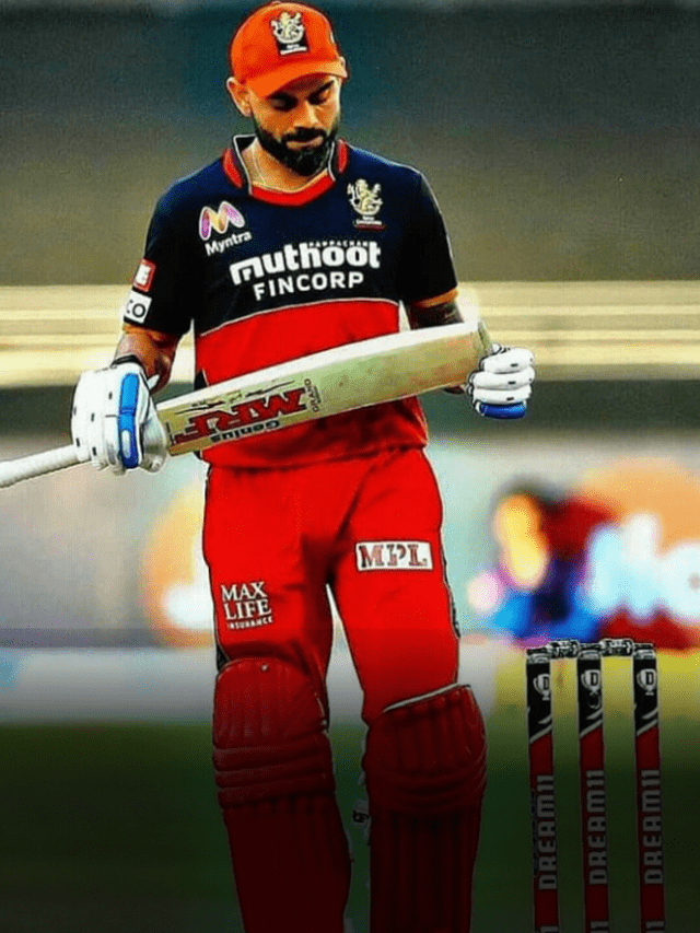 IPL 2024, PKBS vs RCB: Kohli key for Bengaluru 