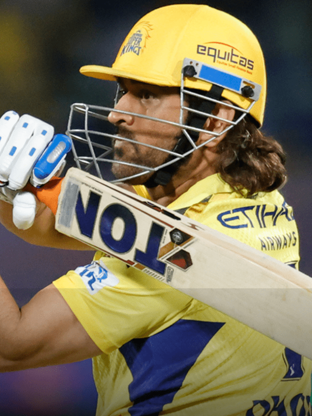 IPL 2024: Longest 6s in league phase 