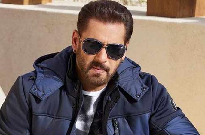 Salman Khan हाउस फायरिंग मामला: आरोपी अनुज थापन की मुंबई पुलिस हिरासत में आत्महत्या से मौत