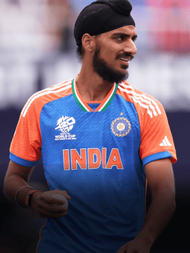 T20 World Cup: Top Wicket-Taker after super 8